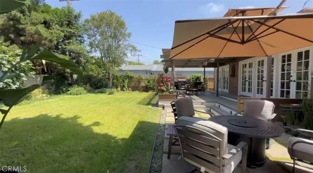 1825 Lee, Arcadia, CA 91006