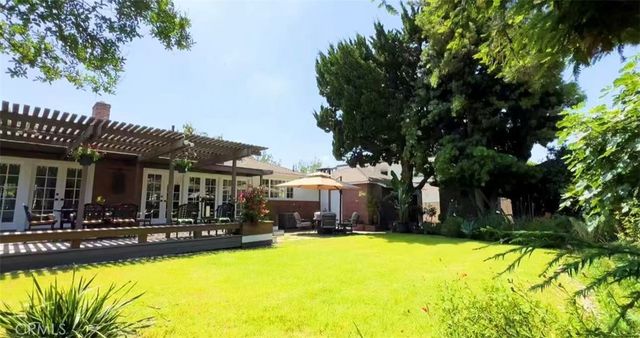 1825 Lee, Arcadia, CA 91006