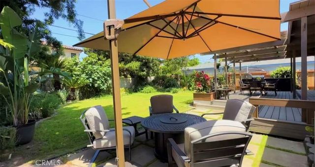 1825 Lee, Arcadia, CA 91006