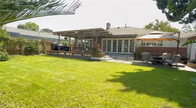 1825 Lee, Arcadia, CA 91006