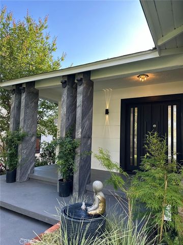 1825 Lee, Arcadia, CA 91006