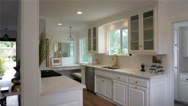 1825 Lee, Arcadia, CA 91006