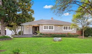 1825 Lee, Arcadia, CA 91006