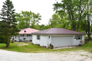 404 Wolfe Drive, Loda, IL 60948