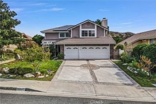 28314 Easton, Santa Clarita, CA 91350