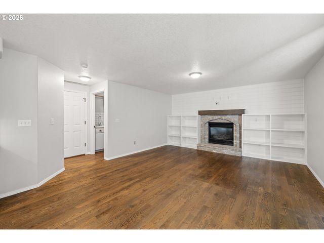 15350 Sw FIRTREE Dr, Portland, OR 97223