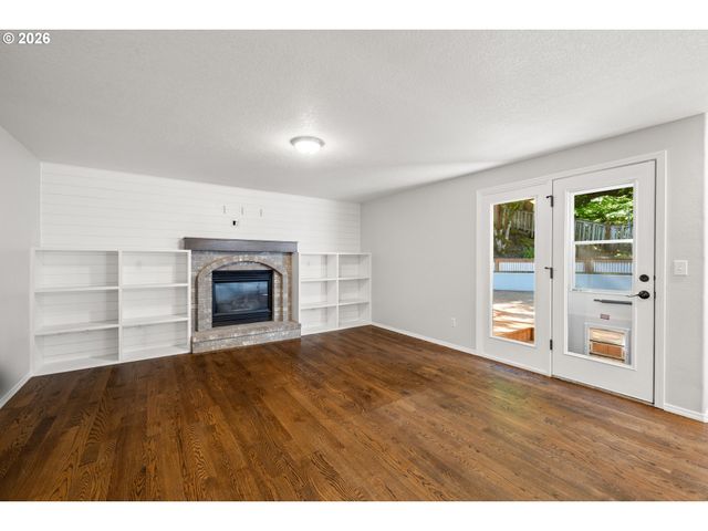 15350 Sw FIRTREE Dr, Portland, OR 97223