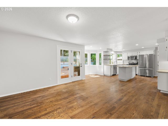 15350 Sw FIRTREE Dr, Portland, OR 97223