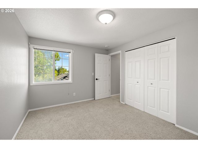 15350 Sw FIRTREE Dr, Portland, OR 97223