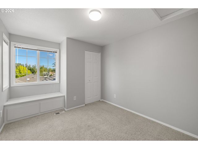 15350 Sw FIRTREE Dr, Portland, OR 97223
