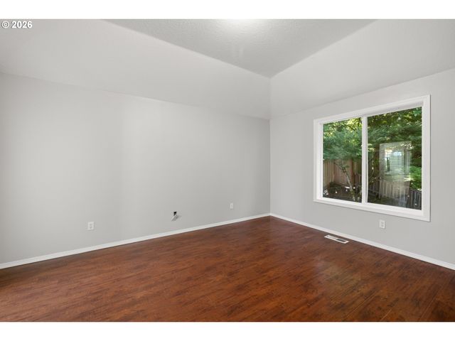 15350 Sw FIRTREE Dr, Portland, OR 97223