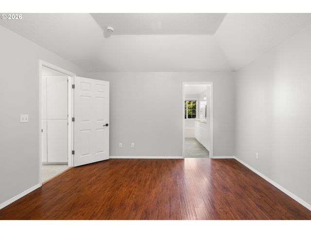 15350 Sw FIRTREE Dr, Portland, OR 97223