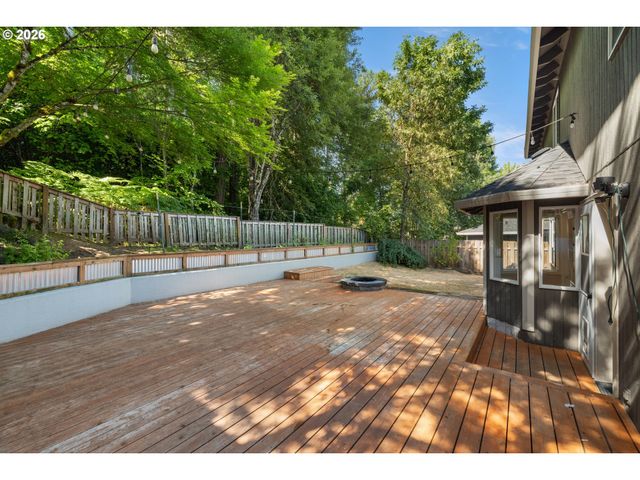 15350 Sw FIRTREE Dr, Portland, OR 97223