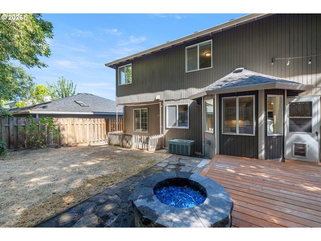15350 Sw FIRTREE Dr, Portland, OR 97223