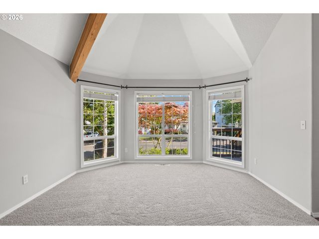 15350 Sw FIRTREE Dr, Portland, OR 97223