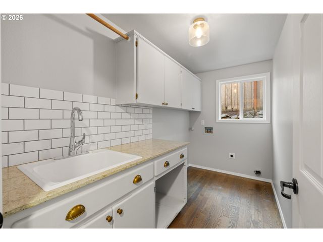 15350 Sw FIRTREE Dr, Portland, OR 97223