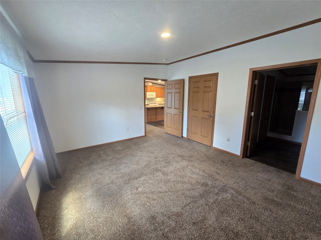 5461 CHAMPAGNE Court, Girard, PA 16417