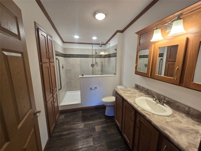 5461 CHAMPAGNE Court, Girard, PA 16417