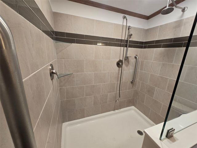 5461 CHAMPAGNE Court, Girard, PA 16417