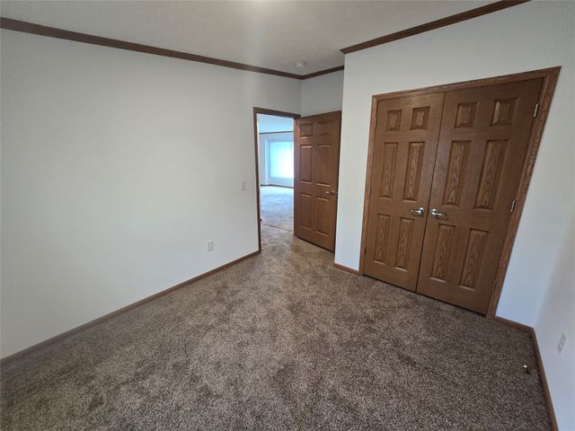 5461 CHAMPAGNE Court, Girard, PA 16417