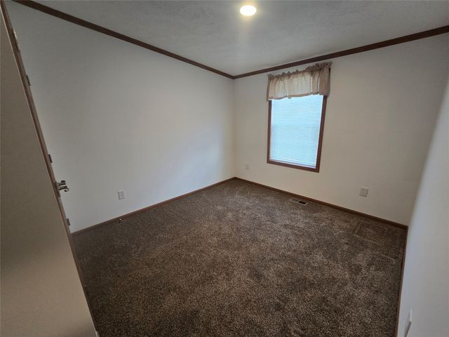 5461 CHAMPAGNE Court, Girard, PA 16417