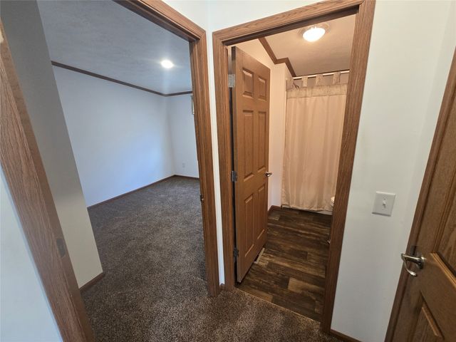 5461 CHAMPAGNE Court, Girard, PA 16417