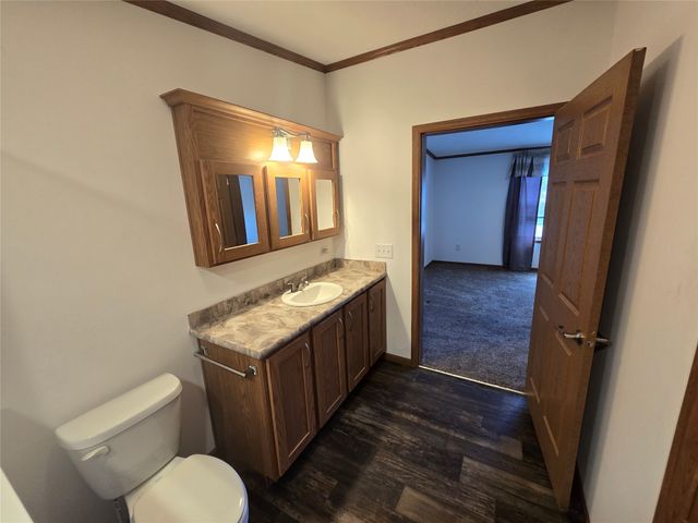 5461 CHAMPAGNE Court, Girard, PA 16417