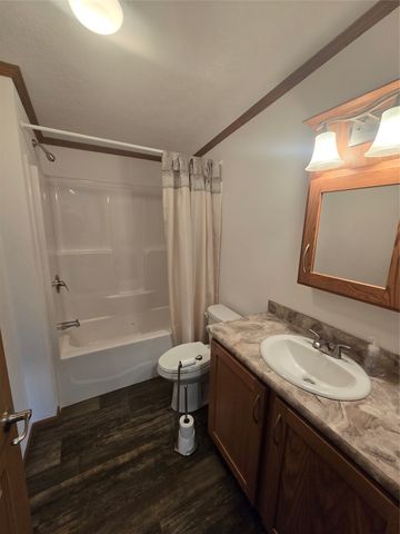 5461 CHAMPAGNE Court, Girard, PA 16417