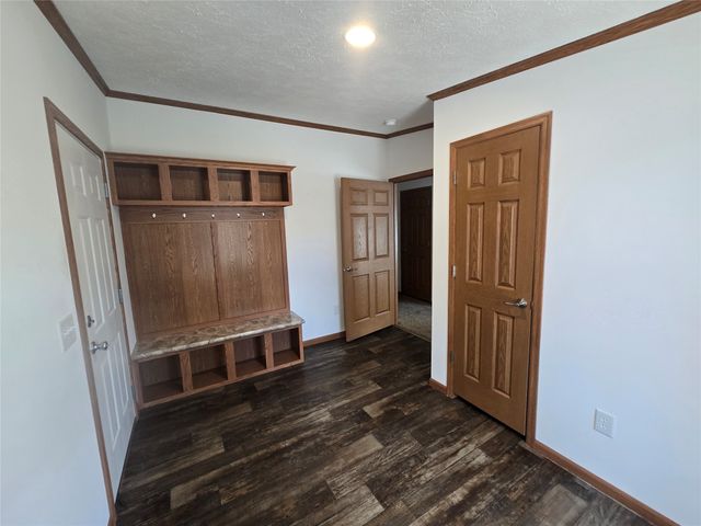 5461 CHAMPAGNE Court, Girard, PA 16417