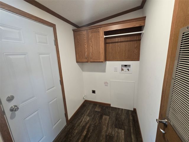 5461 CHAMPAGNE Court, Girard, PA 16417