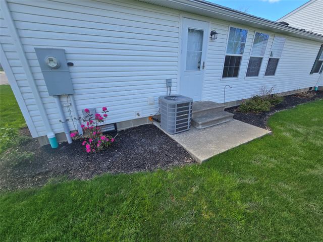 5461 CHAMPAGNE Court, Girard, PA 16417