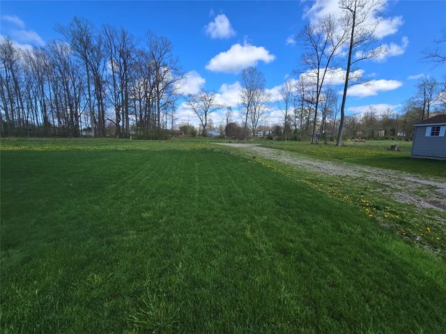 5461 CHAMPAGNE Court, Girard, PA 16417