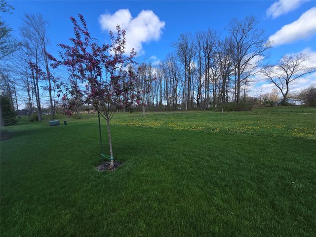 5461 CHAMPAGNE Court, Girard, PA 16417