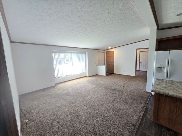 5461 CHAMPAGNE Court, Girard, PA 16417