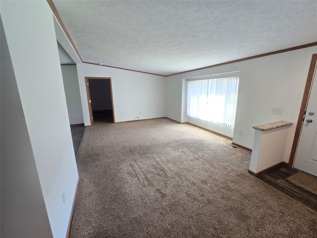 5461 CHAMPAGNE Court, Girard, PA 16417