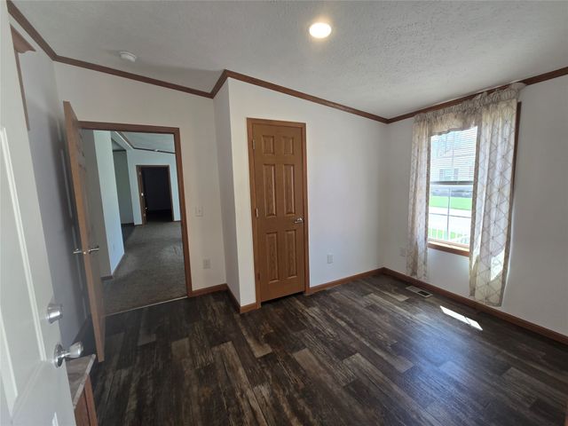 5461 CHAMPAGNE Court, Girard, PA 16417