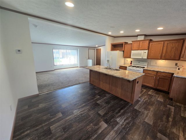 5461 CHAMPAGNE Court, Girard, PA 16417