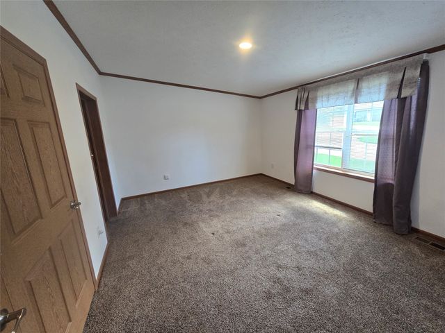 5461 CHAMPAGNE Court, Girard, PA 16417