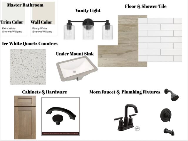 144 Anhinga Trail, Carrabelle, FL 32322