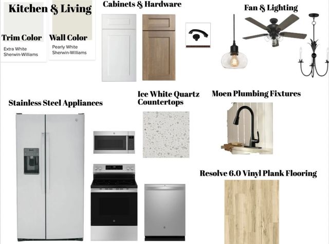 144 Anhinga Trail, Carrabelle, FL 32322