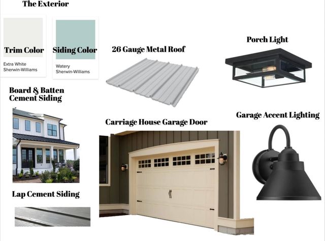 144 Anhinga Trail, Carrabelle, FL 32322