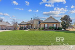 202 Belmont Avenue, Fairhope, AL 36532
