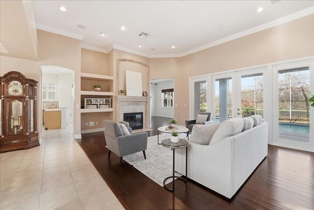 10926 WOODCHASE CIRCLE, Orlando, FL 32836