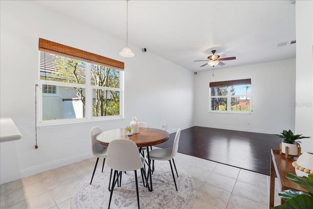 10926 WOODCHASE CIRCLE, Orlando, FL 32836