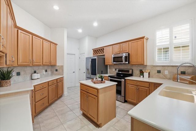 10926 WOODCHASE CIRCLE, Orlando, FL 32836