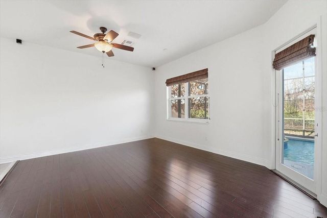 10926 WOODCHASE CIRCLE, Orlando, FL 32836