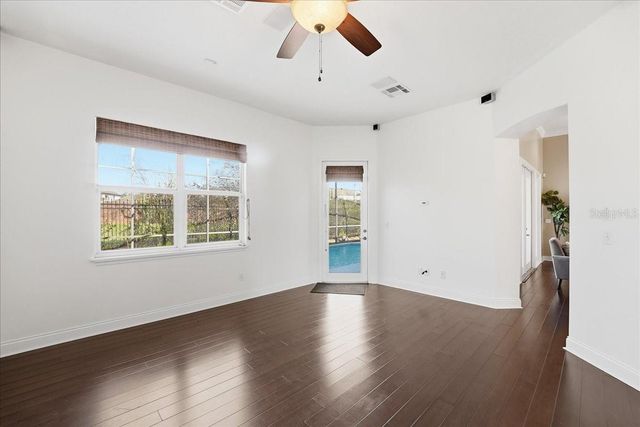 10926 WOODCHASE CIRCLE, Orlando, FL 32836