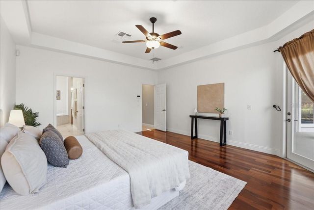 10926 WOODCHASE CIRCLE, Orlando, FL 32836