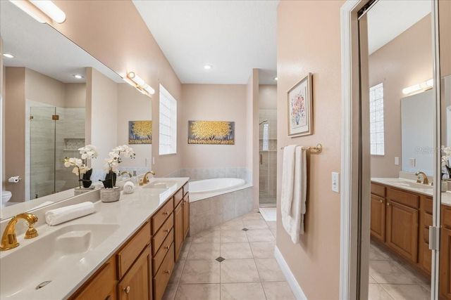 10926 WOODCHASE CIRCLE, Orlando, FL 32836