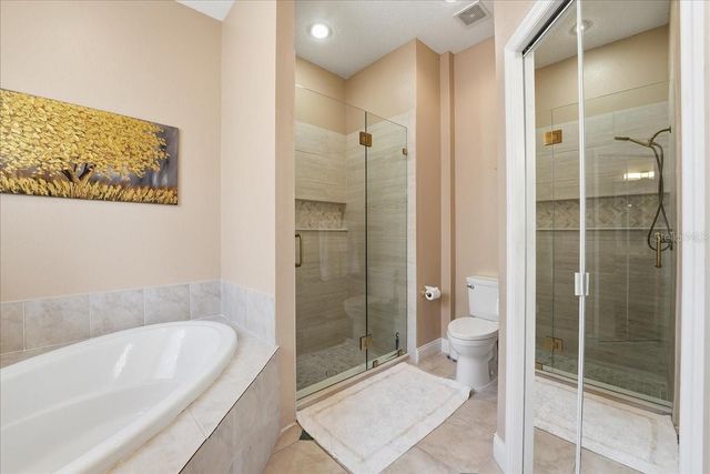 10926 WOODCHASE CIRCLE, Orlando, FL 32836